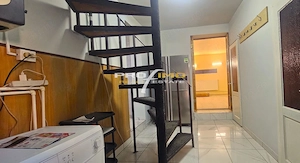 Casa 6 camere P+1E su.132mp.su.teren 237mp.vis a vis de Sc.Inot Razvan Florea - imagine 13