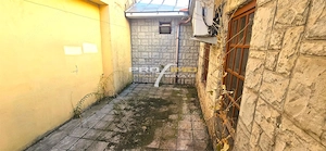 Casa 6 camere P+1E su.132mp.su.teren 237mp.vis a vis de Sc.Inot Razvan Florea - imagine 16