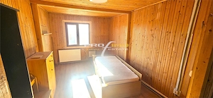 Casa 6 camere P+1E su.132mp.su.teren 237mp.vis a vis de Sc.Inot Razvan Florea - imagine 7