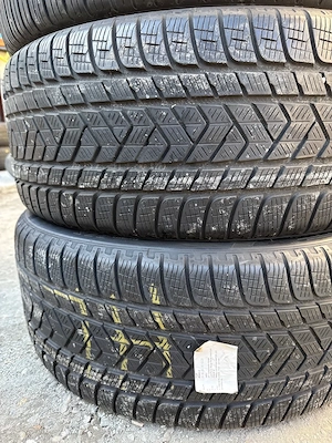 265-40-22 pirelli allseason - imagine 3