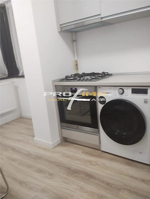 Tomis Plus, apartament 2 camere, 71 mp , nou, amenajat, vedere lac - imagine 7
