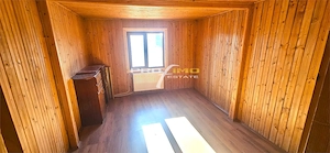 Casa 6 camere P+1E su.132mp.su.teren 237mp.vis a vis de Sc.Inot Razvan Florea - imagine 15