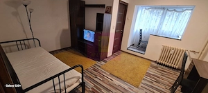 Garsoniera - Bdul Ghencea, tramvai 41 - imagine 2