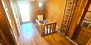 Casa 6 camere P+1E su.132mp.su.teren 237mp.vis a vis de Sc.Inot Razvan Florea - imagine 11