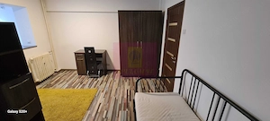 Garsoniera - Bdul Ghencea, tramvai 41 - imagine 8