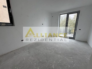 VILA TIP DUPLEX | CARTIER ALEGRIA | 140 MP UTILI | TEREN 160 MP - imagine 5