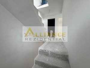 VILA TIP DUPLEX | CARTIER ALEGRIA | 140 MP UTILI | TEREN 160 MP - imagine 8
