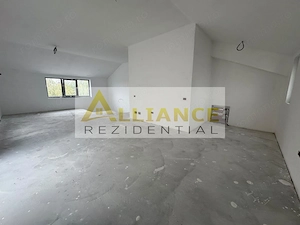 VILA TIP DUPLEX | CARTIER ALEGRIA | 140 MP UTILI | TEREN 160 MP - imagine 9