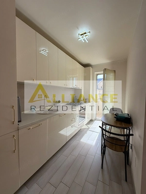 3 CAMERE APOLLO | METROU | PARCARE + BOXA INCLUSE | 58,4 MP - imagine 10