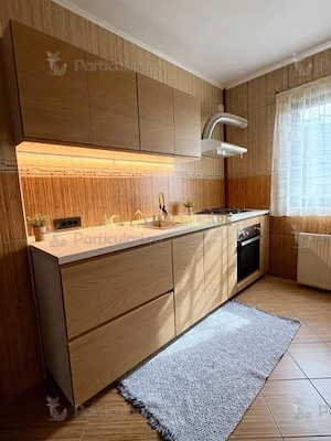2 Camere de inchiriat | Timisoara | Mobilat | Utilat | Metrou  - imagine 9