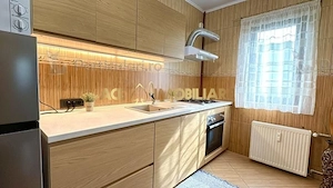 2 Camere de inchiriat | Timisoara | Mobilat | Utilat | Metrou  - imagine 12