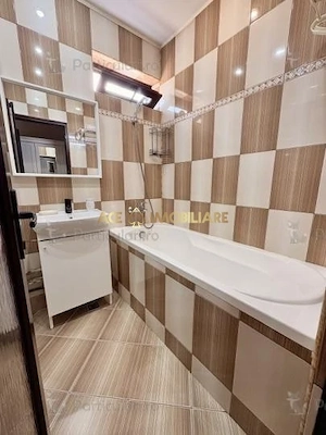 2 Camere de inchiriat | Timisoara | Mobilat | Utilat | Metrou  - imagine 13