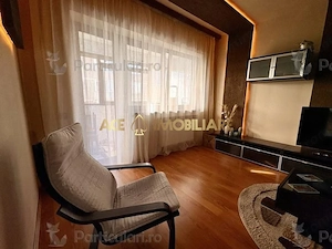 2 Camere de inchiriat | Timisoara | Mobilat | Utilat | Metrou  - imagine 8