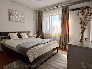 2 Camere de inchiriat | Timisoara | Mobilat | Utilat | Metrou  - imagine 2