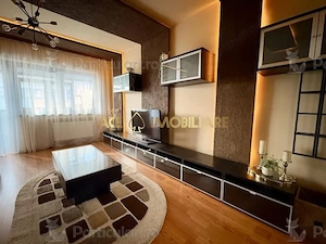2 Camere de inchiriat | Timisoara | Mobilat | Utilat | Metrou  - imagine 5