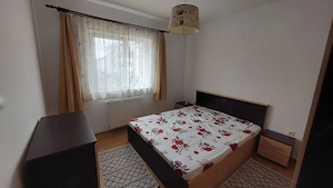 Apartament modern 2 camere Calea Cisnadiei - imagine 3