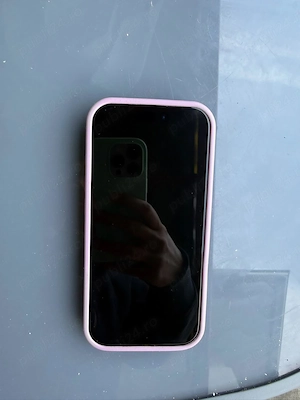 iPhone 16 Pro, 128GB, neverlocked