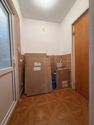NEPTUN, 3 camere, etaj 3, semi-decomandat - imagine 13