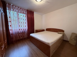 NEPTUN, 3 camere, etaj 3, semi-decomandat - imagine 10