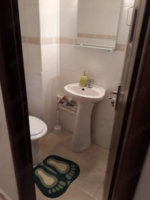 Apartamet 3 camere, decomandat, Gorjului de vanzare - imagine 6