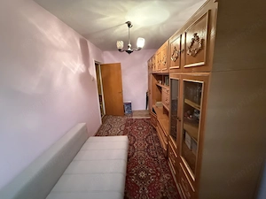 NEPTUN, 3 camere, etaj 3, semi-decomandat - imagine 7