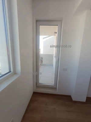 APARTAMENT 2 CAM METROU BERCENI - imagine 8