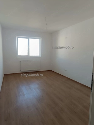 APARTAMENT 2 CAM METROU BERCENI - imagine 2