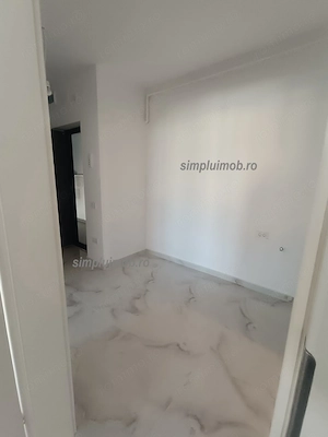 APARTAMENT 2 CAM METROU BERCENI - imagine 4