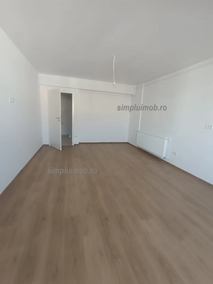 APARTAMENT 2 CAM METROU BERCENI - imagine 3