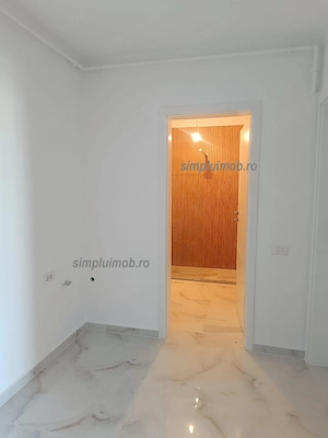 APARTAMENT 2 CAM METROU BERCENI - imagine 6