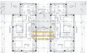 PROPRIETAR, Duplex nou Mosnita Noua, 3 camere, curte privată, pompa caldura racire - imagine 5
