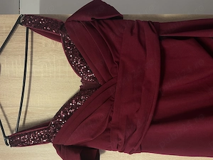 Rochie de ocazii speciale