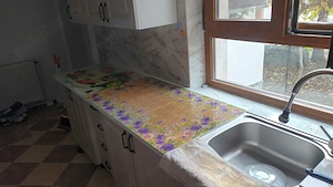 Vând apartament 3 camere, Str. Brandusa Nr. 35 - imagine 2