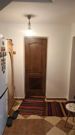 Vând apartament 3 camere, Str. Brandusa Nr. 35 - imagine 3