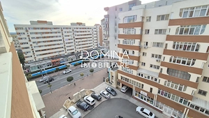 Vânzare apartament 2 camere, ULTRACENTRAL, zona Hotel Gorj - imagine 8