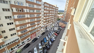Vânzare apartament 2 camere, ULTRACENTRAL, zona Hotel Gorj - imagine 9