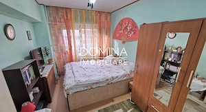 Vânzare apartament 2 camere, ULTRACENTRAL, zona Hotel Gorj - imagine 3