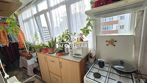 Vânzare apartament 2 camere, ULTRACENTRAL, zona Hotel Gorj - imagine 6
