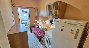 Vânzare apartament 2 camere, ULTRACENTRAL, zona Hotel Gorj - imagine 5