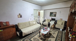 Vânzare apartament 2 camere, ULTRACENTRAL, zona Hotel Gorj - imagine 2