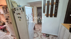Vânzare apartament 2 camere, ULTRACENTRAL, zona Hotel Gorj - imagine 4