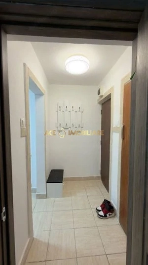 2 Camere de inchiriat | Berceni | Parcare | Mobilat - imagine 5