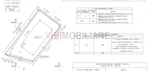 Spațiu Comercial - Afacere - De Vanzare - Militari Residence - imagine 20