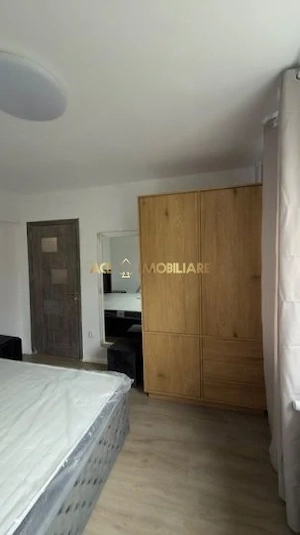 2 Camere de inchiriat | Berceni | Parcare | Mobilat - imagine 4