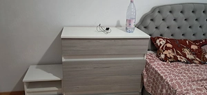 boema-3 camere confort 2 - imagine 8