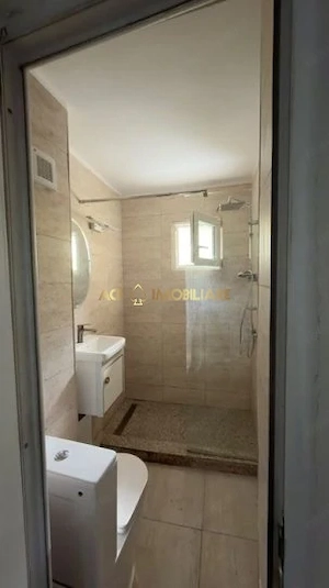 2 Camere de inchiriat | Berceni | Parcare | Mobilat - imagine 7