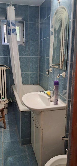 boema-3 camere confort 2 - imagine 3