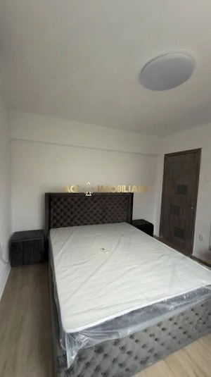 2 Camere de inchiriat | Berceni | Parcare | Mobilat - imagine 3