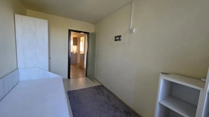 Apartament 3 camere decomandat, mobilat, zona Take Ionescu – Timișoara - imagine 4