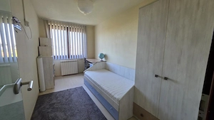 Apartament 3 camere decomandat, mobilat, zona Take Ionescu – Timișoara - imagine 5